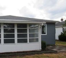 Foreclosure in  BIMINI DR Toms River, NJ 08757