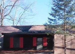 Foreclosure in  STATE ROUTE 414 Montour Falls, NY 14865