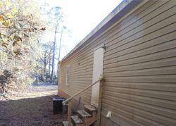 Foreclosure Listing in BEECH SPRINGS RD MINDEN, LA 71055