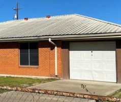 Foreclosure Listing in COMEAUX ST RAYNE, LA 70578