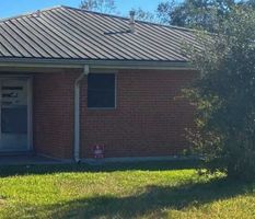 Foreclosure in  COMEAUX ST Rayne, LA 70578