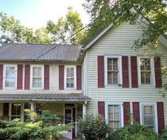 Foreclosure Listing in CHURCH ST HORSE CAVE, KY 42749