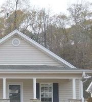 Foreclosure in  REESE DR Alabaster, AL 35007