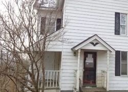 Foreclosure in  HIGH ST Terryville, CT 06786