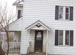 Foreclosure in  HIGH ST Terryville, CT 06786