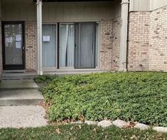 Foreclosure in  LAUREL DR Farmington, MI 48331