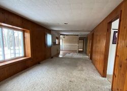 Foreclosure Listing in W TILLEN RD BOSTON, NY 14025