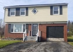 Foreclosure Listing in NORTH ST CAMILLUS, NY 13031