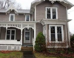 Foreclosure Listing in N WASHINGTON ST RANDOLPH, NY 14772