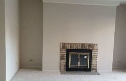 Foreclosure Listing in SAINT JOHNS AVE APT 103 HIGHLAND PARK, IL 60035