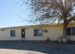 Foreclosure Listing in COLBY ST LUCERNE VALLEY, CA 92356