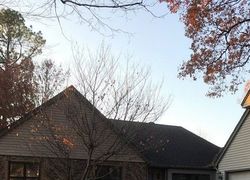 Foreclosure Listing in RANSOM DR JONESBORO, AR 72401