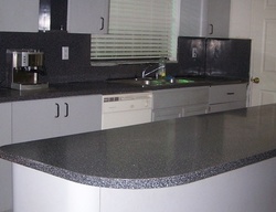 Foreclosure in  SW 117TH AVE Miami, FL 33175