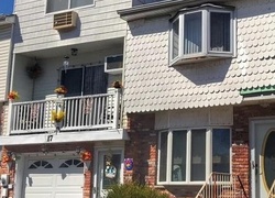 Foreclosure in  VON BRAUN AVE Staten Island, NY 10312