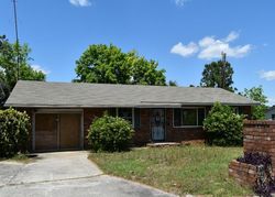 Foreclosure Listing in ARCADIA CT AUGUSTA, GA 30906