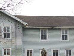 Foreclosure in  RIVER RD W Battle Creek, MI 49037