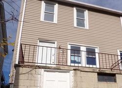 Foreclosure in  VANADIUM RD Bridgeville, PA 15017