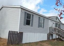 Foreclosure in  SASSMAN RD Marion, TX 78124