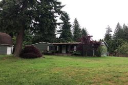Foreclosure in  265TH AVE SE Maple Valley, WA 98038