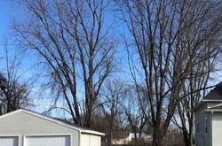 Foreclosure in  5TH ST N Grove City, MN 56243