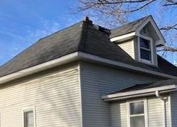 Foreclosure in  5TH ST N Grove City, MN 56243