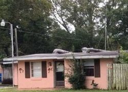 Foreclosure in  10TH AVE NW Largo, FL 33770