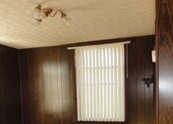 Foreclosure in  W WARMOUTH ST Salem, IL 62881