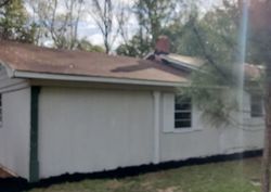 Foreclosure in  HARRISON RD Smoaks, SC 29481