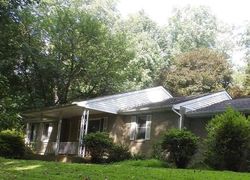 Foreclosure in  WILDA DR Westminster, MD 21157