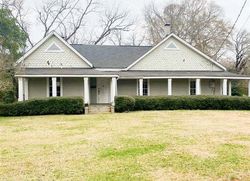 Foreclosure in  VEAZEY ST Union Point, GA 30669