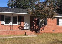 Foreclosure in  TRAVELER LN Columbia, SC 29209