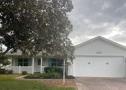 Foreclosure in  VENTURA DR Lady Lake, FL 32159