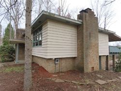 Foreclosure in  IVY ST Jamestown, NY 14701