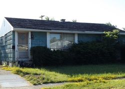 Foreclosure in  DREW PL Tonawanda, NY 14150