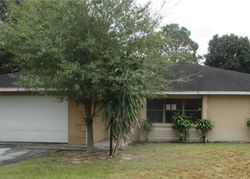 Foreclosure Listing in DELTA AVE LAKE PLACID, FL 33852