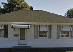 Foreclosure in  HARRISON ST Sandusky, OH 44870
