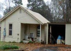 Foreclosure in  WALKER ST Nash, TX 75569