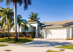 Foreclosure in  SW 201ST TER Miami, FL 33189