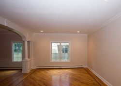 Foreclosure in  PIERMONT RD Closter, NJ 07624