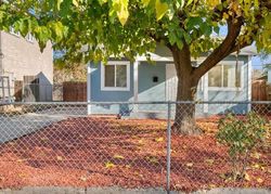  47th St, Sacramento CA