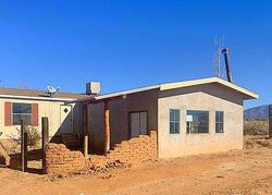 Foreclosure Listing in ANGELS WAY LOS LUNAS, NM 87031