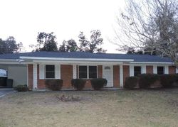 Foreclosure Listing in ROXBURY CT AUGUSTA, GA 30906