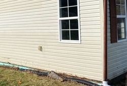 Foreclosure in  PICKLE FORK LOOP Oil Springs, KY 41238