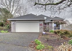 Foreclosure in  REGENCY CT Lake Oswego, OR 97035