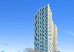 Foreclosure in  E 56TH ST  Chicago, IL 60637