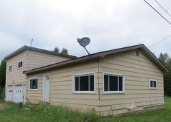 Foreclosure in  W MAIN ST Michigamme, MI 49861