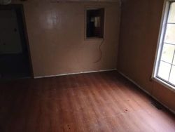 Foreclosure Listing in POWELLS CRK PIKEVILLE, KY 41501
