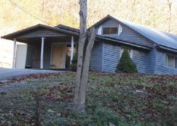 Foreclosure in  POWELLS CRK Pikeville, KY 41501