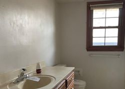 Foreclosure in  E DEERFIELD ST Springfield, MO 65807