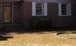 Foreclosure in  HAVERFORD CIR Columbia, SC 29203